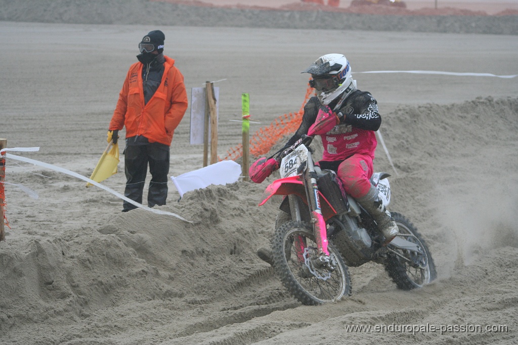 enduro-touquet-2016 (1470).JPG